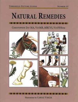 Natural Remedies