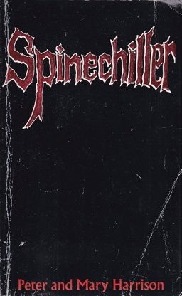 Spinechiller