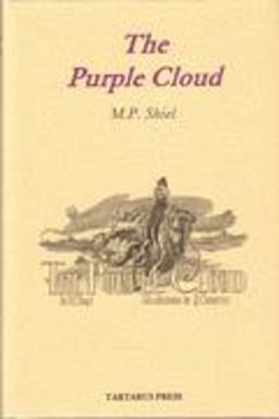 Purple Cloud