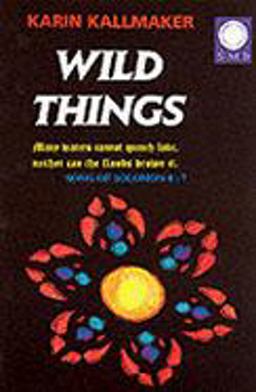 Wild Things