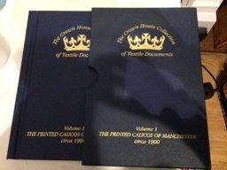 Crown House Collection