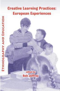 Creative Learning Practices