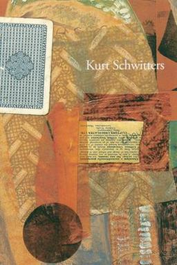 Kurt Schwitters