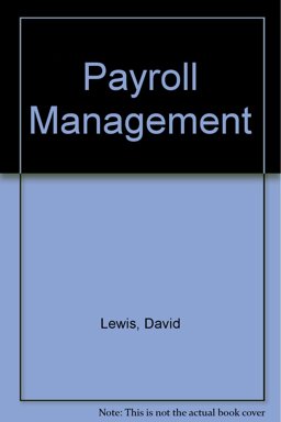 Payroll Management