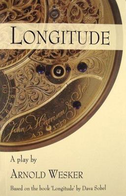 Longitude