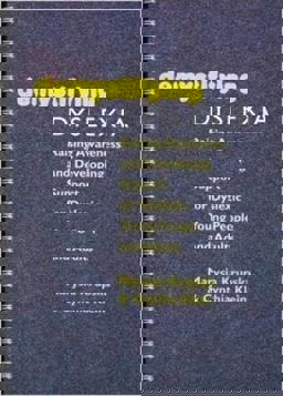 Demystifying Dyslexia