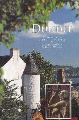 Dundee