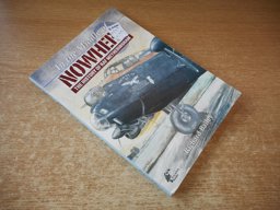 In the Middle of Nowhere