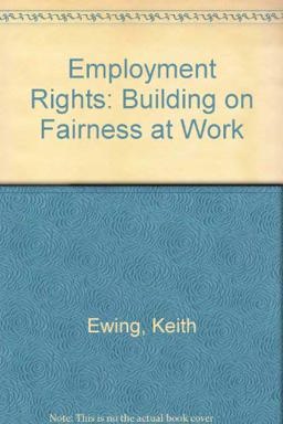 Employment Rights