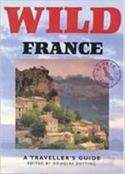 Wild France