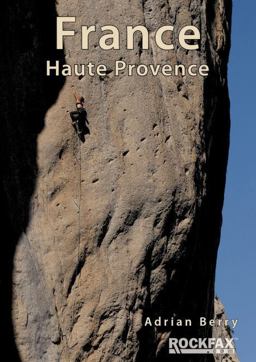 France : Haute Provence France : Haute Provence