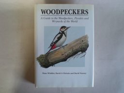 Woodpeckers