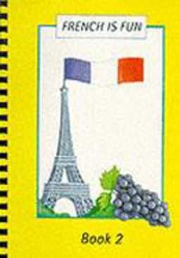 French Is Fun