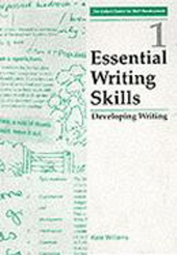 Making Presentations