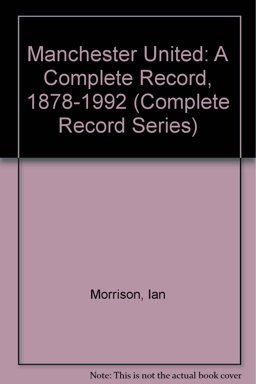 Manchester United Manchester United