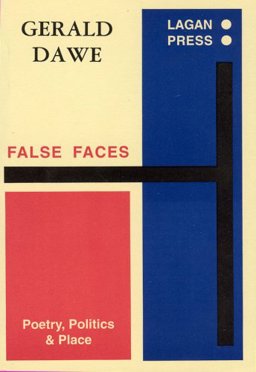 False Faces