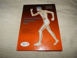 Understanding Human Body