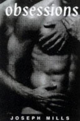 Obsessions Obsessions