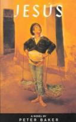 Jesus