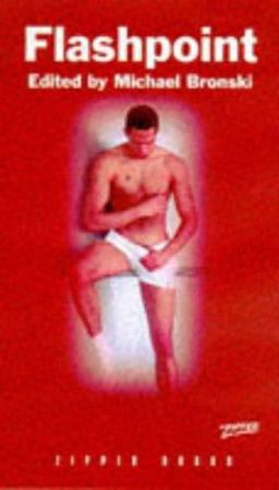 Flashpoint