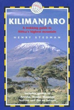 Kilimanjaro - Treks and Excursions