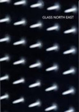 Glass North East