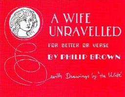 A Wife Unravelled