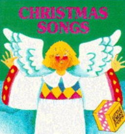 Christmas Songs