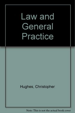 Law and General Practice
