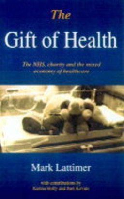 The Gift of Health