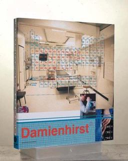 I Want to Spend the Rest of My Life Everywhere with Everyone One to One