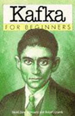 Kafka for Beginners