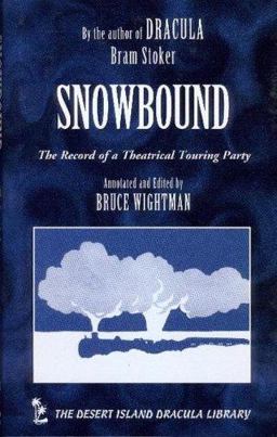 Snowbound