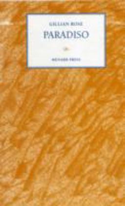 Paradiso