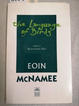 The Language of Birds