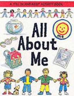 All about Me