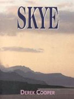 Skye Skye