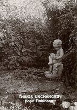 Investment Appraisal