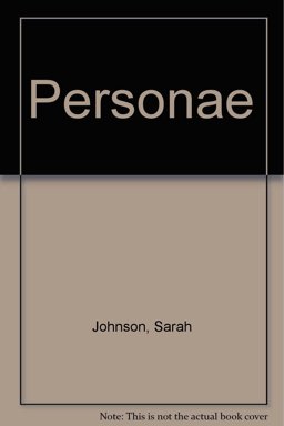 Personae