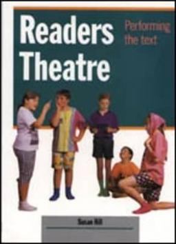 Readers Theatre