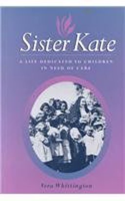 Sister Kate