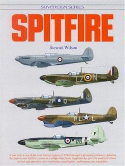 Spitfire