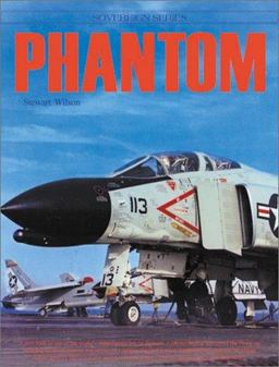 Phantom