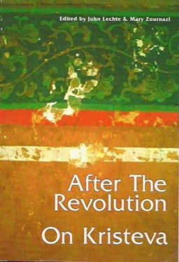 After the Revolution