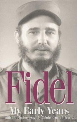 Fidel