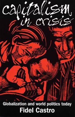 Capitalism in Crisis