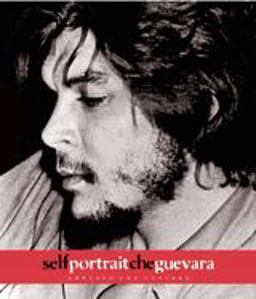 Self-Portrait Che Guevara