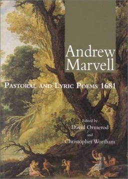 Andrew Marvell