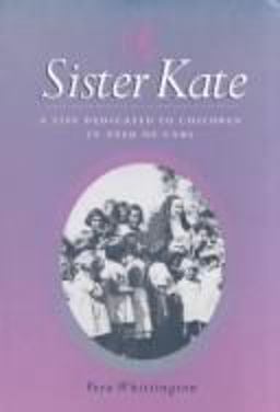 Sister Kate