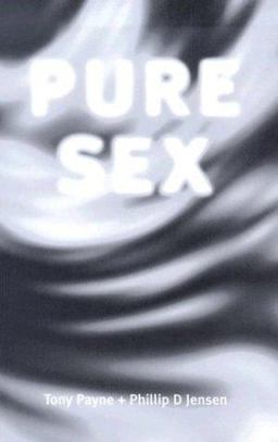 Pure Sex